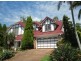 Mount Ommaney QLD 4074
