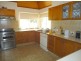 Mount Ommaney QLD 4074