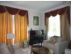 Mount Ommaney QLD 4074