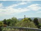 Mount Ommaney QLD 4074