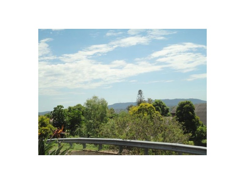 Mount Ommaney QLD 4074