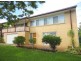 Jindalee QLD 4074