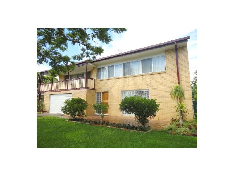 Jindalee QLD 4074
