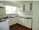 Jindalee QLD 4074