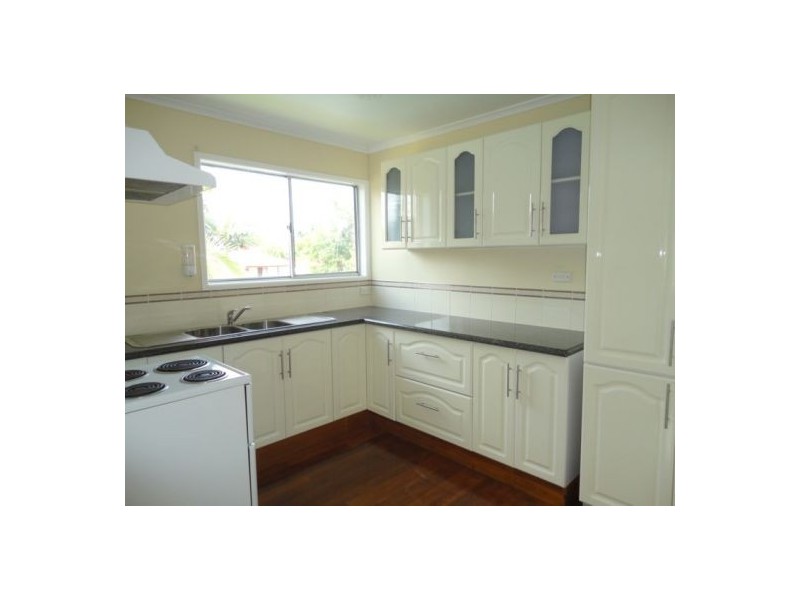Jindalee QLD 4074