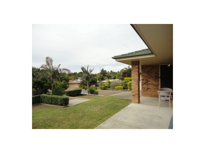 13  Karumba Place, Riverhills QLD 4074