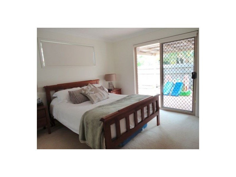 13  Karumba Place, Riverhills QLD 4074