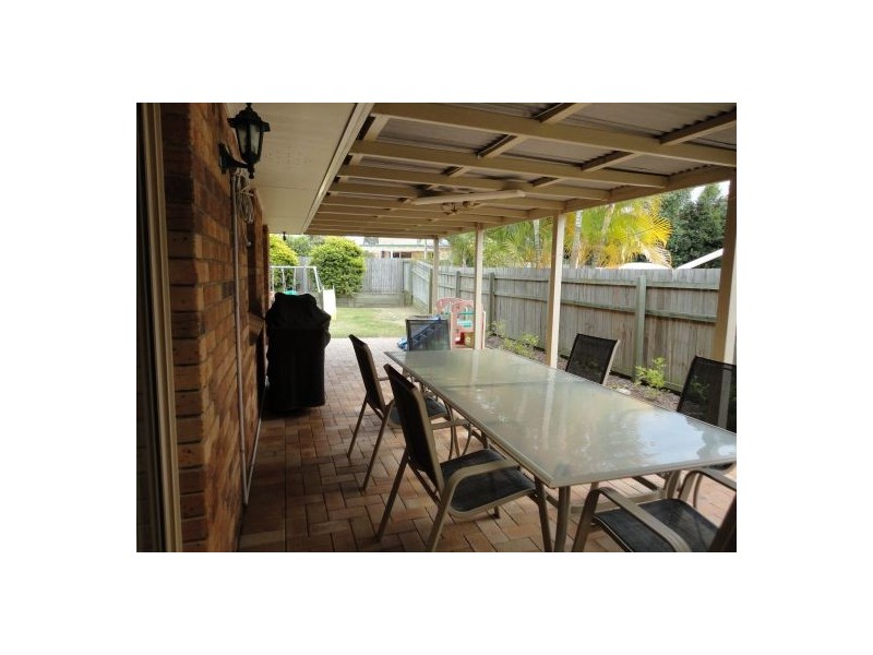 13  Karumba Place, Riverhills QLD 4074