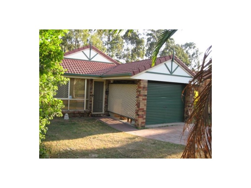 11 Teasel Crescent, Forest Lake QLD 4078