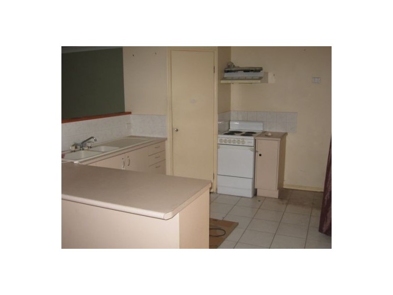 11 Teasel Crescent, Forest Lake QLD 4078