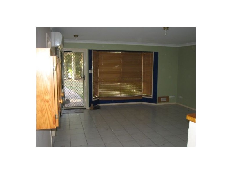 11 Teasel Crescent, Forest Lake QLD 4078