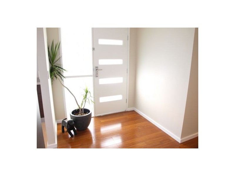 Middle Park QLD 4074