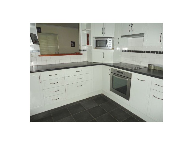 Jamboree Heights QLD 4074