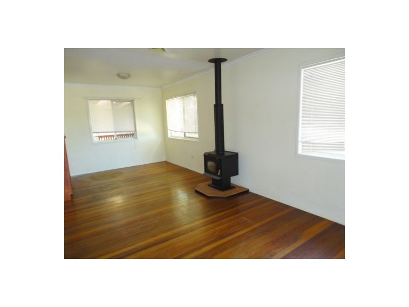 Jamboree Heights QLD 4074