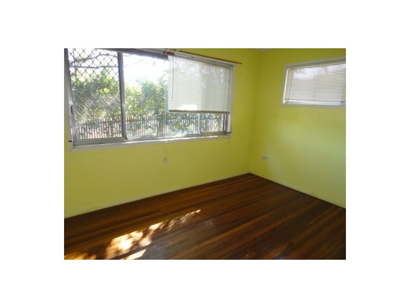 Jamboree Heights QLD 4074