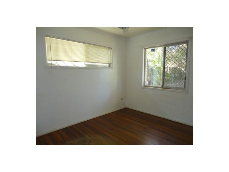 Jamboree Heights QLD 4074