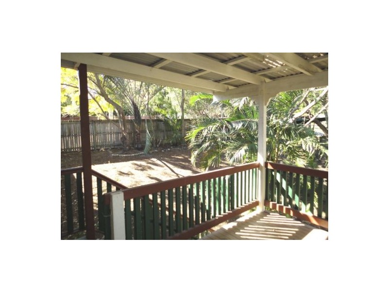 Jamboree Heights QLD 4074