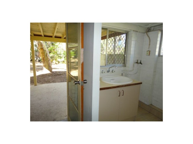 Jamboree Heights QLD 4074