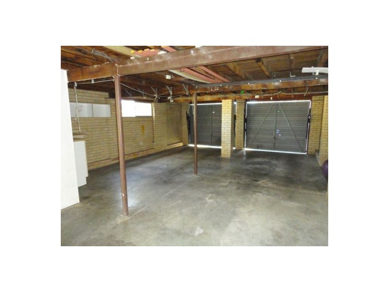 Jamboree Heights QLD 4074