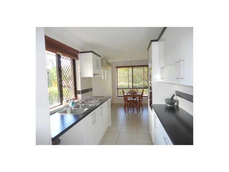 Jamboree Heights QLD 4074