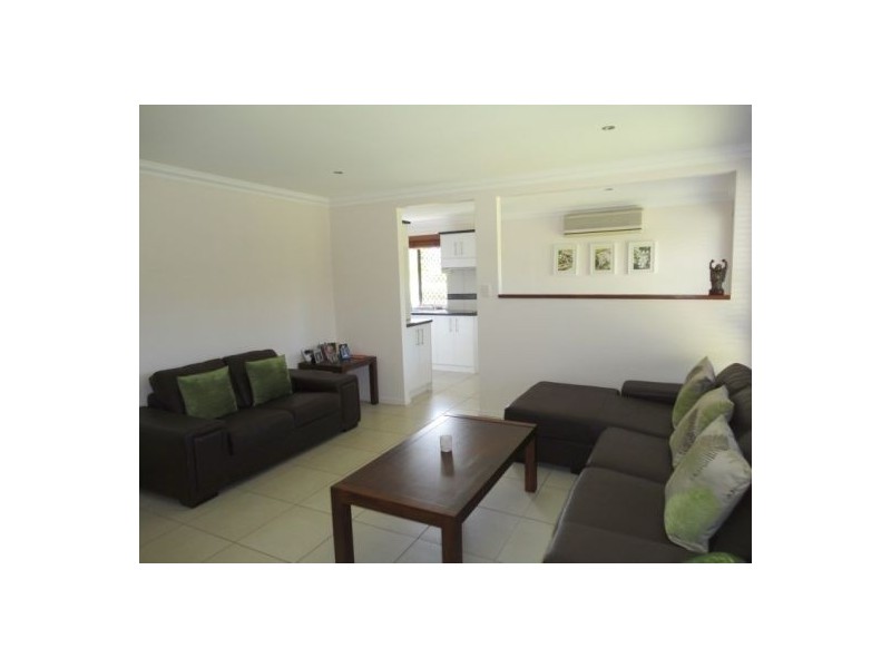 Jamboree Heights QLD 4074