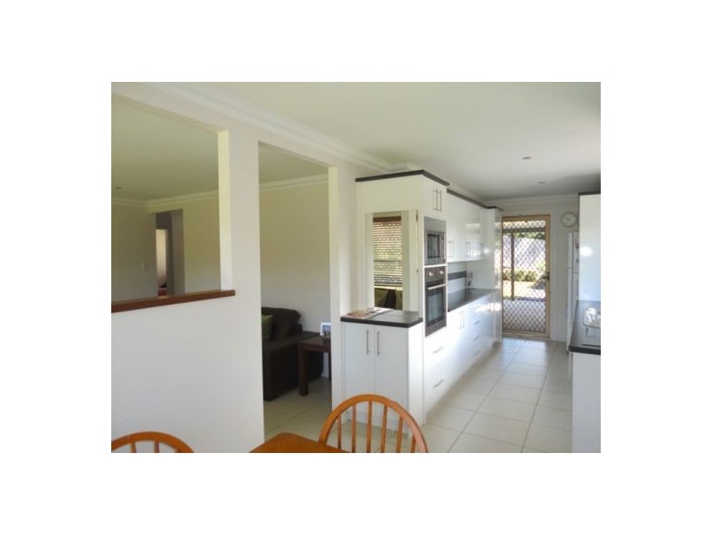 Jamboree Heights QLD 4074