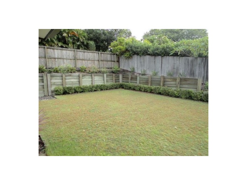 Jamboree Heights QLD 4074