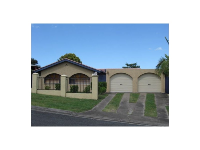 15  Tabor Street, Westlake QLD 4074