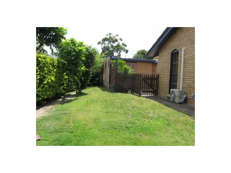 15  Tabor Street, Westlake QLD 4074