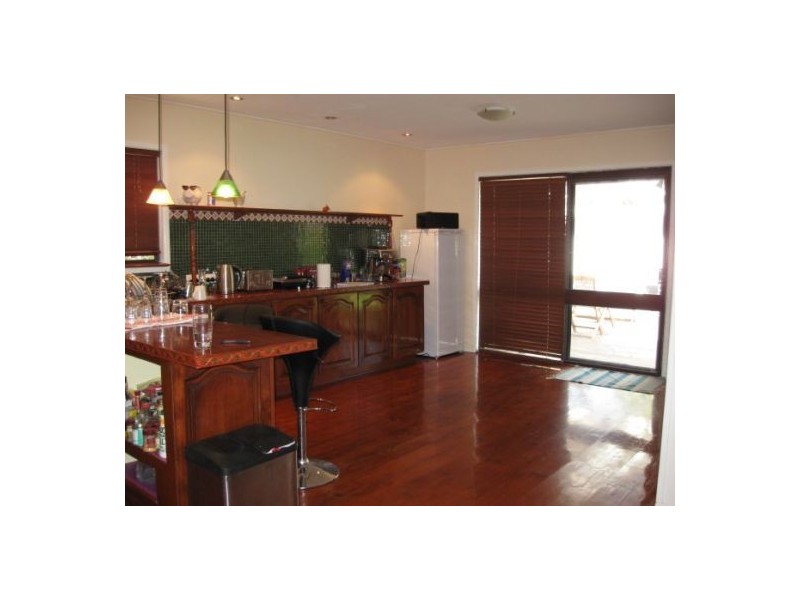 15  Tabor Street, Westlake QLD 4074