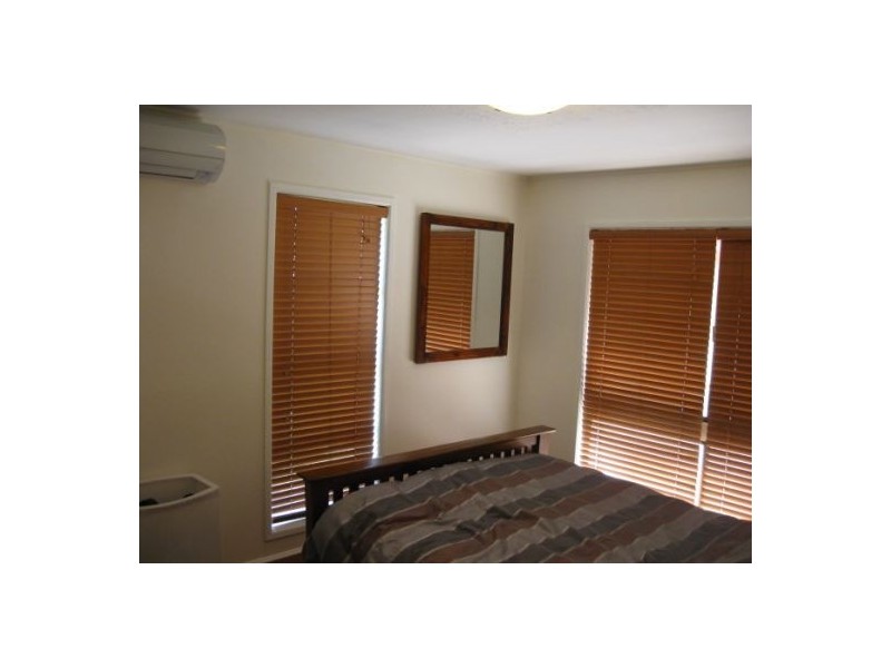 15  Tabor Street, Westlake QLD 4074