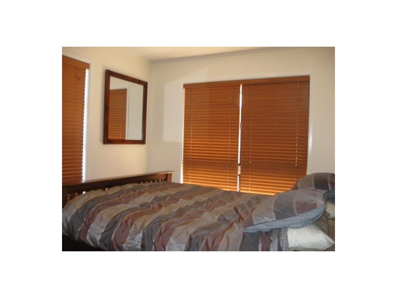 15  Tabor Street, Westlake QLD 4074