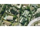 Sinnamon Park QLD 4073