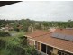 Sinnamon Park QLD 4073