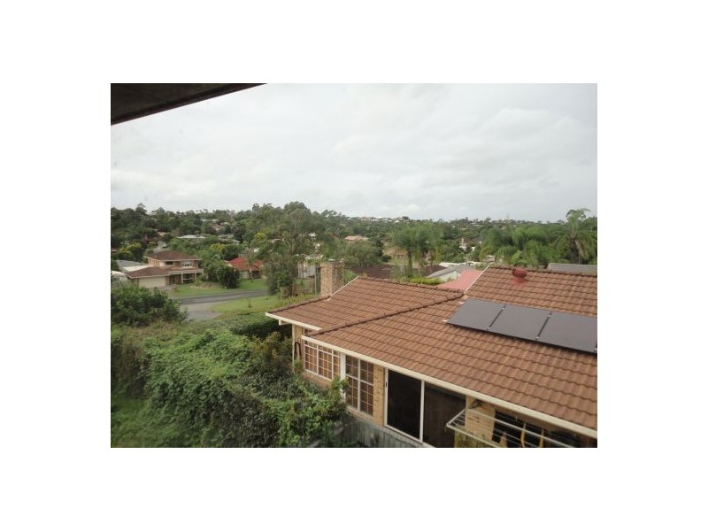 Sinnamon Park QLD 4073