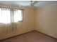 Sinnamon Park QLD 4073