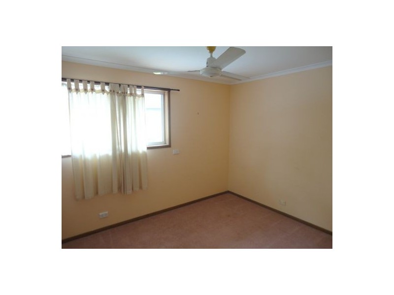 Sinnamon Park QLD 4073