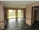 Sinnamon Park QLD 4073