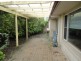 Sinnamon Park QLD 4073