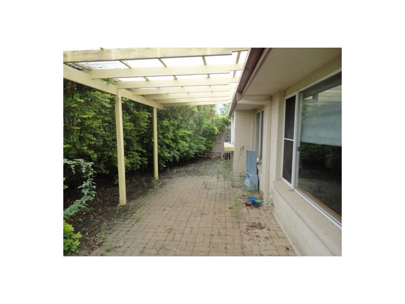 Sinnamon Park QLD 4073