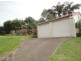 Sinnamon Park QLD 4073