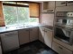 Sinnamon Park QLD 4073
