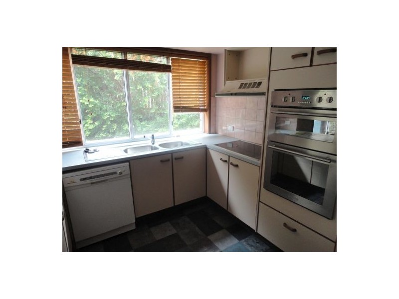 Sinnamon Park QLD 4073