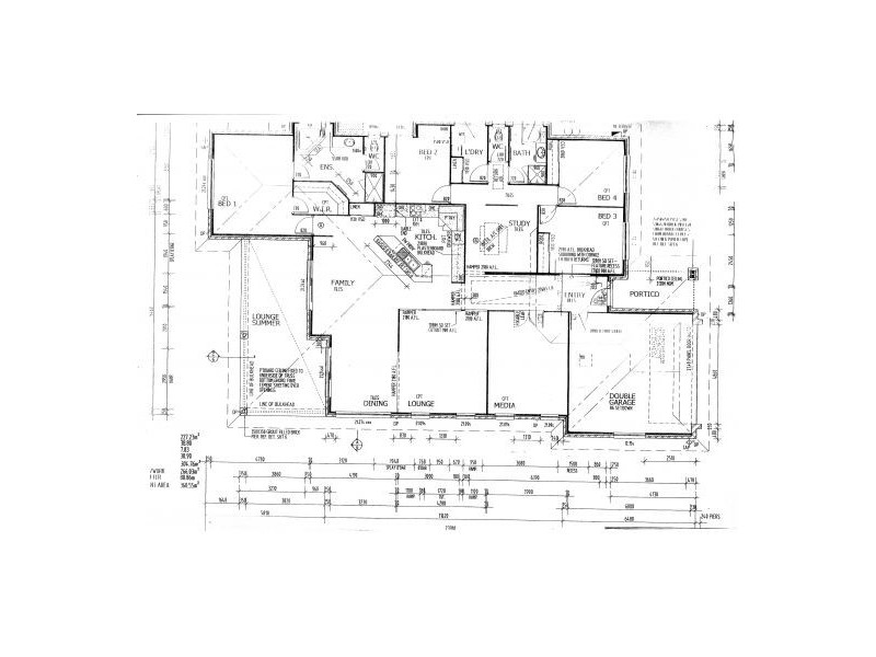 Mount Crosby QLD 4306