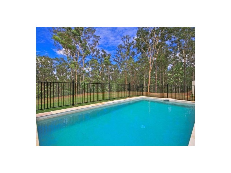 Mount Crosby QLD 4306