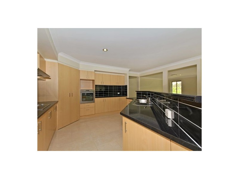 Mount Crosby QLD 4306