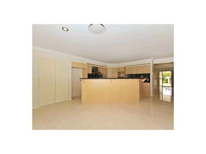 Mount Crosby QLD 4306