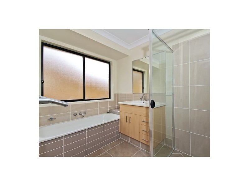 Mount Crosby QLD 4306