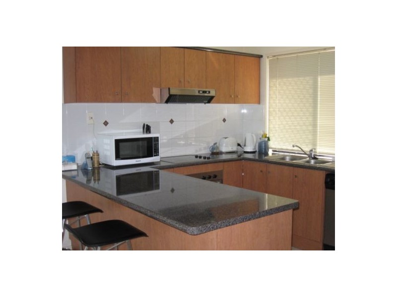 19 Olympic Drive, Sinnamon Park QLD 4073