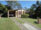 Riverhills QLD 4074